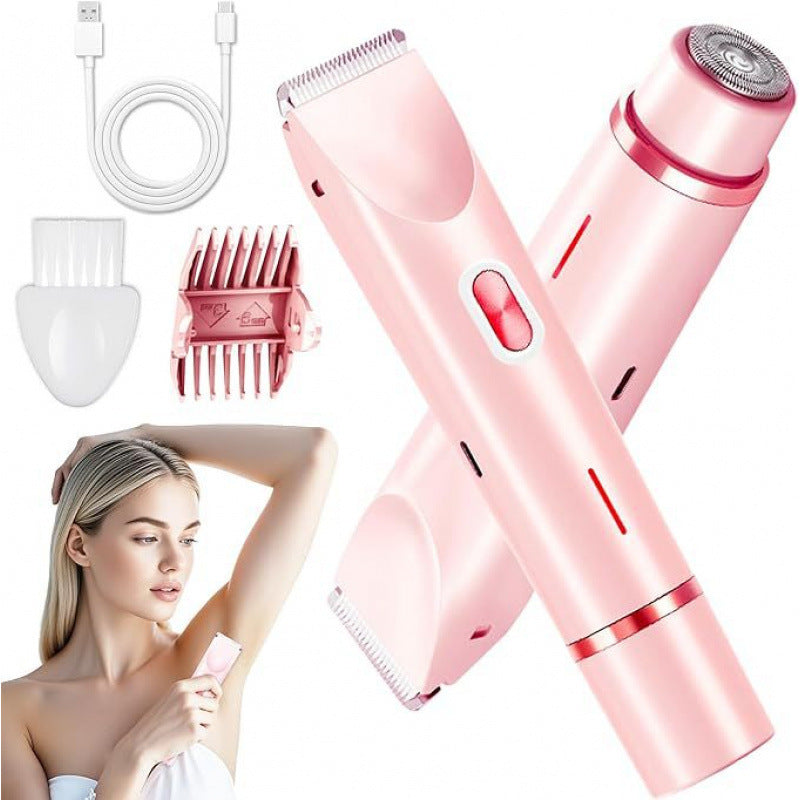 Glow Getter Self-Care Set