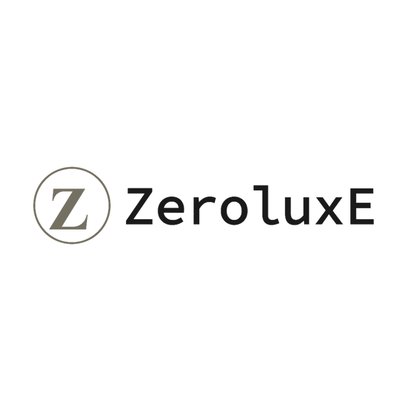 ZeroluxE
