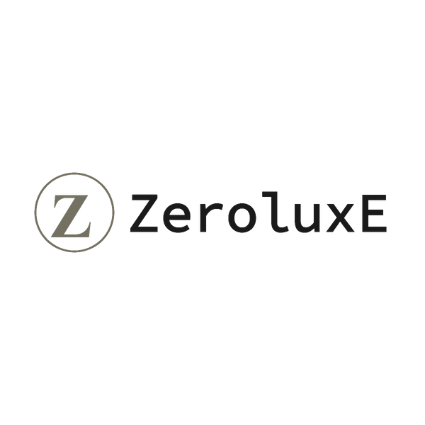 ZeroluxE